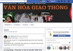 Tranh chấp Facebook Otofun: Tố nhau ầm ĩ trên mạng xã hội