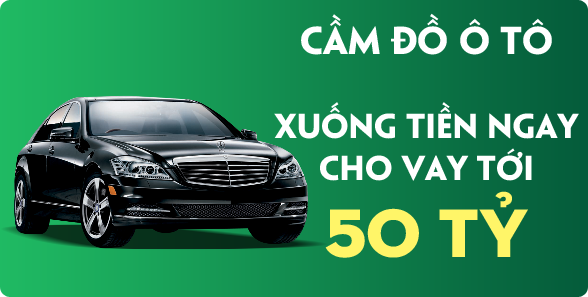 Cháy két 50 tỷ, bể kèo World Cup: Ô tô đã ra đi, đến cổ phiếu cũng cầm cố