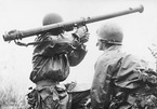 Ngày này năm xưa: Lính Mỹ đầu tiên thiệt mạng trong chiến tranh Triều Tiên