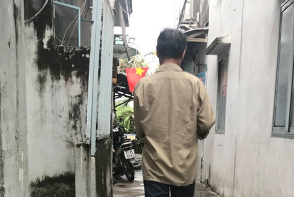 Bi kịch của những người trúng số độc đắc