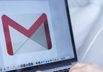 Làm thế nào để hạn chế bị đọc trộm nội dung Gmail