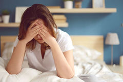 Đến nhà người yêu ra mắt, một bức ảnh khiến trái tim tôi tan nát