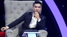 Hài hước và thông minh như Pew Pew, không cần tán cô gái cũng 'đổ gục'