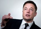 Elon Musk 'sẵn lòng được giúp đỡ' đội bóng Thái Lan bị mắc kẹt