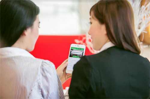 Sản phẩm tiết kiệm mới có lợi cho khách hàng VPbank