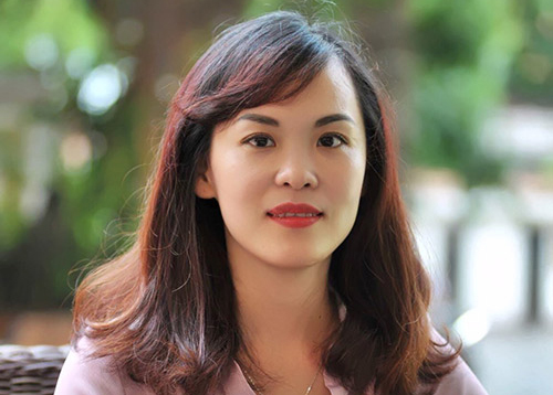 Hòa Phong E&C trên con đường 'dẫn đến sự hoàn hảo'