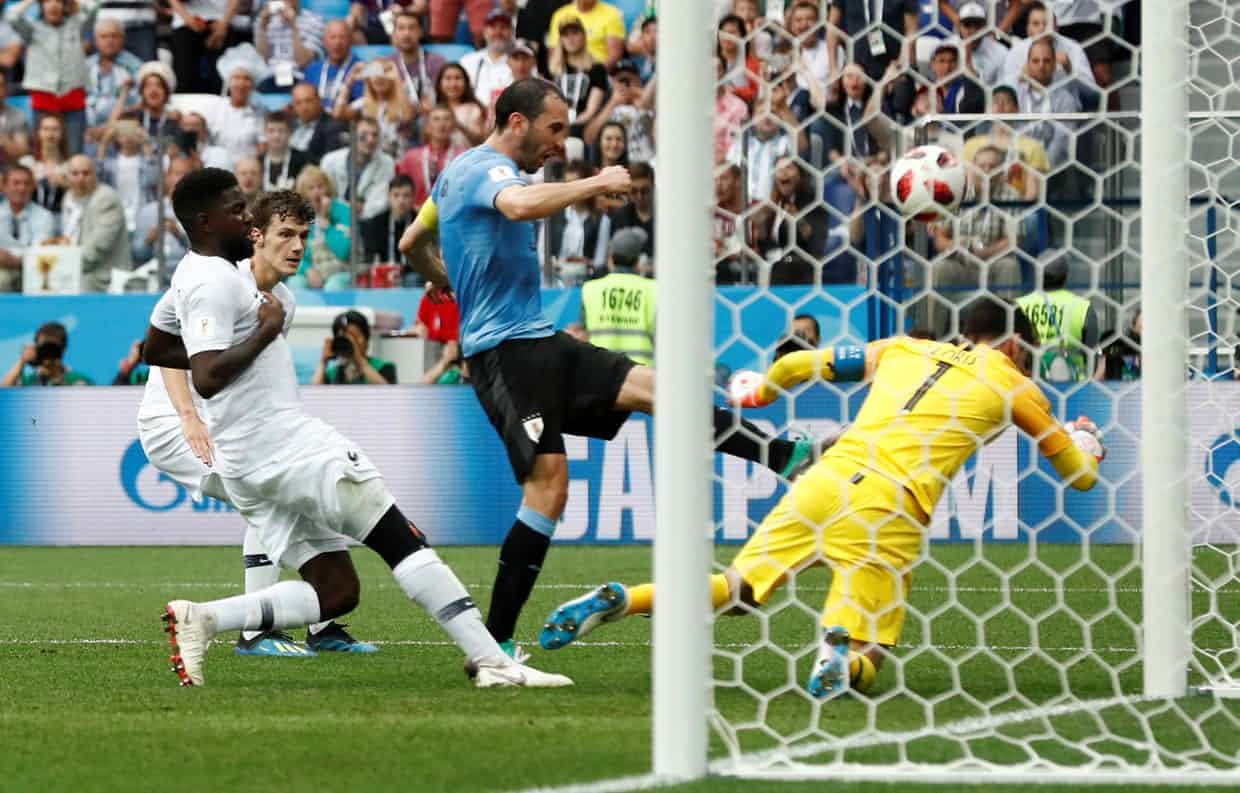 phap vs uruguay ai thang,pháp vs uruguay keonhacai,phap vs uruguay live,pháp vs uruguay kèo,phap vs uruguay vtv6,phap vs uruguay bongdaplus,phap vs uruguay keo nha cai,phap vs uruguay,pháp vs uruguay full,pháp vs uruguay vtv,