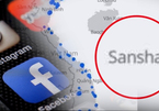 Facebook xin lỗi vụ bản đồ, ứng dụng smartphone quay trộm