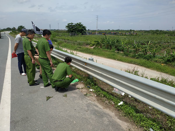 Tai hại từ những 'kì án' được dàn dựng bởi... cộng đồng mạng