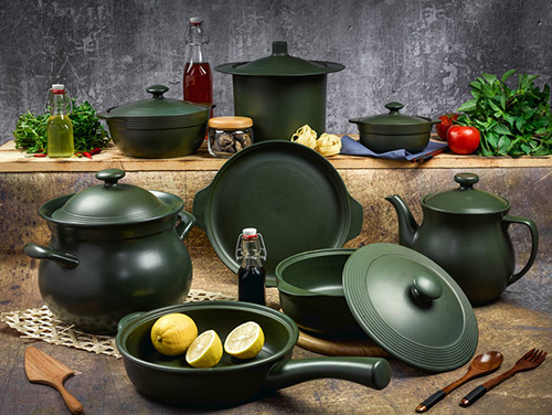 Những thói quen nấu ăn gây hại sức khỏe