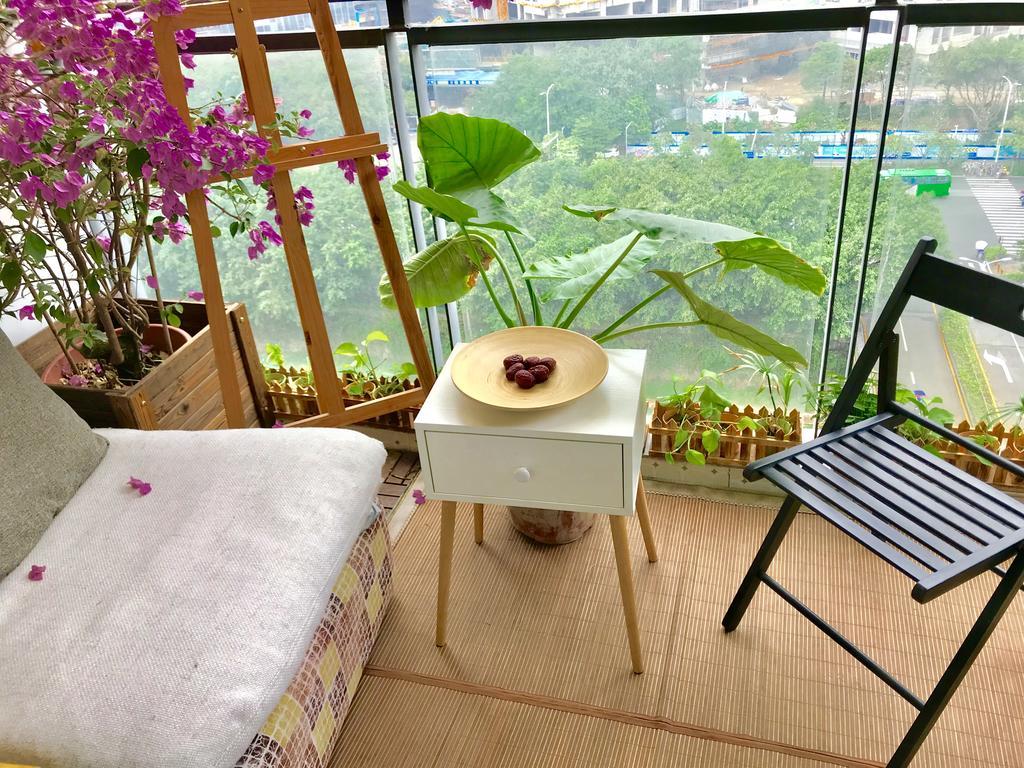 Chồng vẽ đường cho ô sin trẻ 'thế chân' mỗi khi vợ vắng nhà