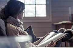 Mệt mỏi vì người tình U50 còn muốn bẫy tôi có bầu