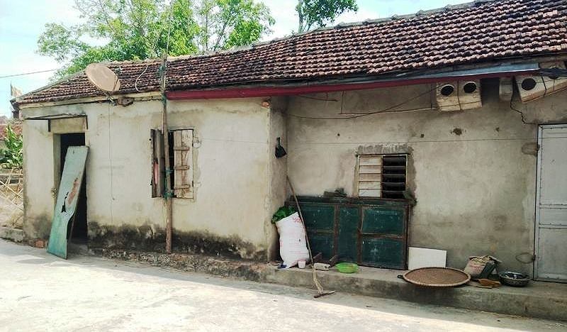 Đánh hàng xóm nhập viện, người đàn ông bỗng tử vong bất thường