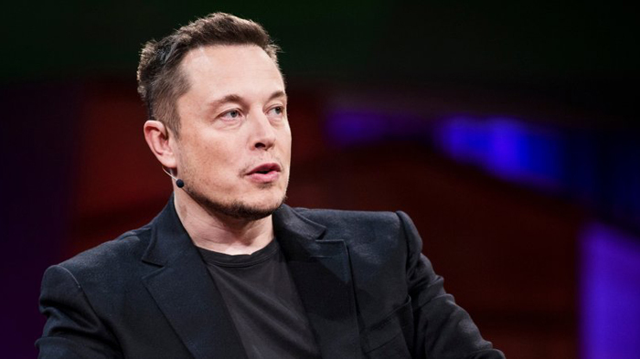 Elon Musk đưa ra ý tưởng có thể cứu đội bóng Thái Lan đang mắc kẹt
