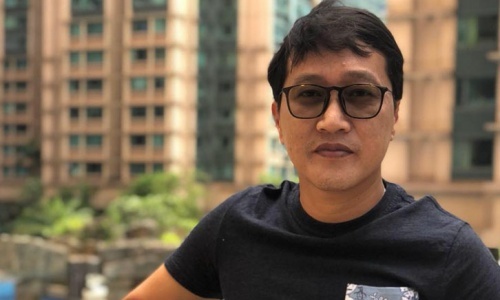 Quan chức Philippines thứ ba bị bắn chết trong một tuần