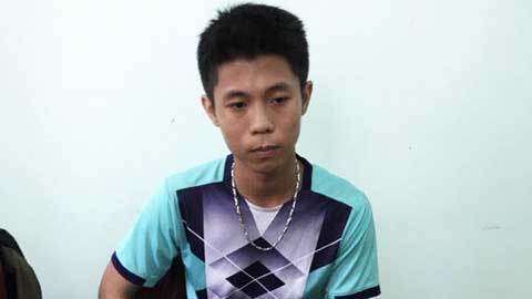 Ngày mai, xét xử hung thủ sát hại 5 người một nhà ở Sài Gòn
