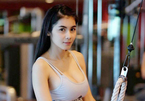 Diễn viên phim sex Thái bị bắt vì quảng bá cá độ World Cup