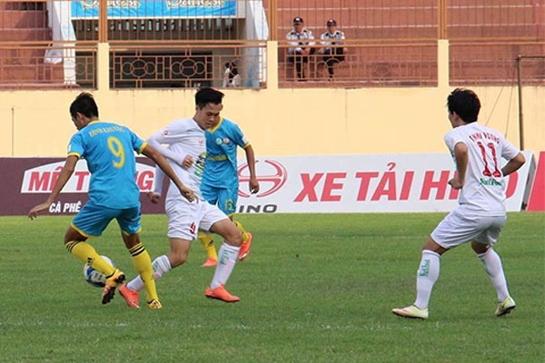 Kết quả bóng đá hôm nay 9/7