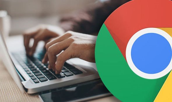 Hàng triệu người dùng Google Chrome có thể đã bị rò rỉ dữ liệu cá nhân
