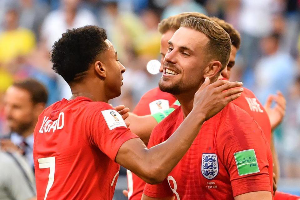 Tiết lộ bất ngờ về