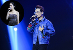 Hòa Minzy, Hà Anh Tuấn hát tiếng Hàn khiến fan ngỡ ngàng