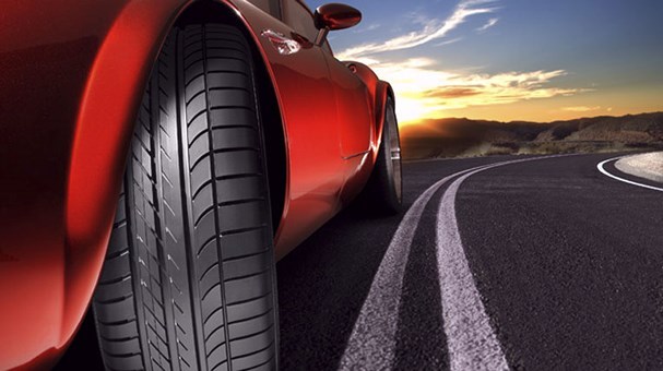 Kinh nghiệm chọn mua lốp xe ô tô tốt nhất tài xế không nên bỏ qua