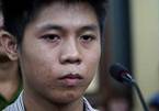 Kẻ sát hại 5 người ở Bình Tân: Cha mẹ cũng chối bỏ