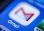 Quốc hội Mỹ yêu cầu Google trả lời vụ bê bối đọc trộm Gmail