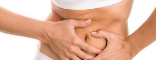 Bảo bối đối phó hội chứng ruột kích thích của người Nhật