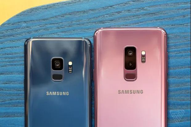 Samsung xây dựng nhà máy smartphone lớn nhất thế giới ở Ấn Độ