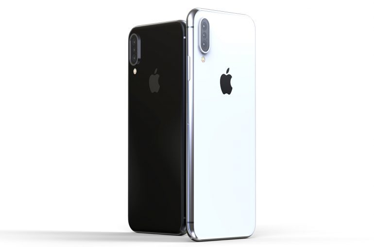 iPhone X Plus: Sự kết hợp hoàn hảo giữa thiết kế đẳng cấp và tính năng đáng kinh ngạc đã khiến iPhone X Plus trở thành một trong những chiếc điện thoại thông minh đáng mua nhất hiện nay. Màn hình lớn, camera chất lượng cao và tính năng TrueDepth ấn tượng là những điều mà bạn không thể bỏ lỡ trong bộ sưu tập hình ảnh về iPhone X Plus.