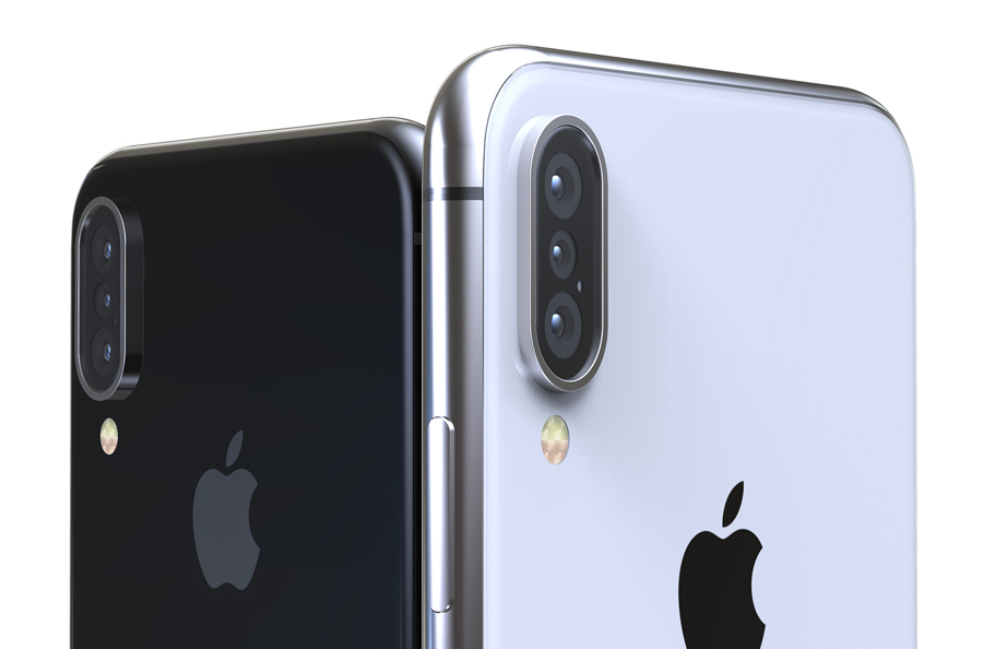 iPhone 11 128GB giá bao nhiêu, có nên mua trong năm 2023?