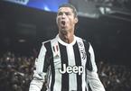 Ronaldo chính thức về Juventus, lương 30 triệu euro