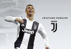 Ronaldo bỏ Real về Juventus: Khi tình yêu bị phản bội