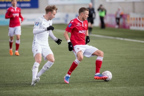 Lịch thi đấu bóng đá hôm nay 12/7