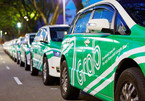 Bộ GTVT bất ngờ đề xuất Grab không phải là taxi