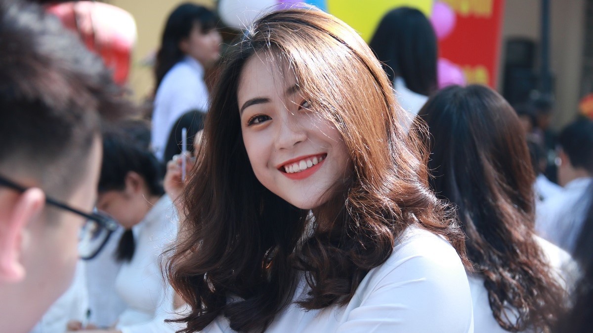 Điểm chuẩn đại học, điểm nhận hồ sơ xét tuyển các ĐH phía Nam