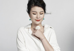 Kim Oanh lên tiếng vì bị phản ứng gay gắt trong 'Gương mặt thân quen'