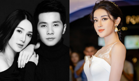 Lê Hà, Huyền My thông báo thời điểm ‘lên xe hoa’