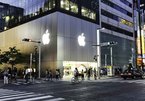Apple bị chỉ trích vì ép nhà mạng bán rẻ iPhone