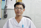 Trao nhầm con ở Hà Nội: Bệnh viện tiết lộ lý do, kỷ luật 2 nữ hộ sinh