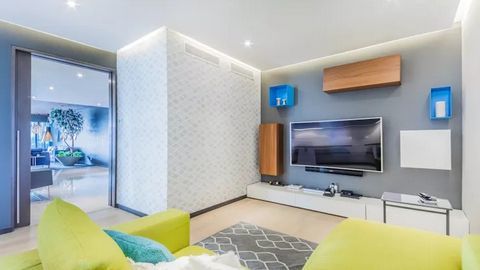 10 mẫu kệ TV trang trí nội thất phòng khách nhà đẹp hiện đại