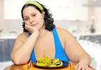 Dù chăm chỉ đến mấy, bạn vẫn giảm cân thất bại vì 6 lỗi ăn kiêng này