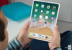 iPad mới kích thước 11 inch, Apple Watch mới có màn hình siêu lớn