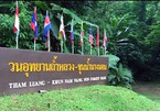Người Thái gấp rút sứ mệnh mới ở hang Tham Luang