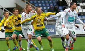 Kết quả bóng đá hôm nay 13/7