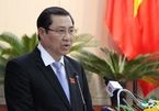 Chủ tịch Đà Nẵng lý giải việc 'động viên' hàng trăm cán bộ già thôi việc