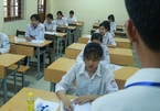 Bộ Giáo dục yêu cầu Hà Giang kiểm tra bất thường về điểm thi THPT quốc gia 2018