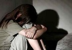 Mẹ tố cáo ông chủ hiếp dâm con gái 17 tuổi ở Bắc Ninh
