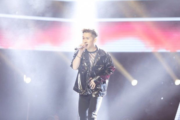 {keywords}